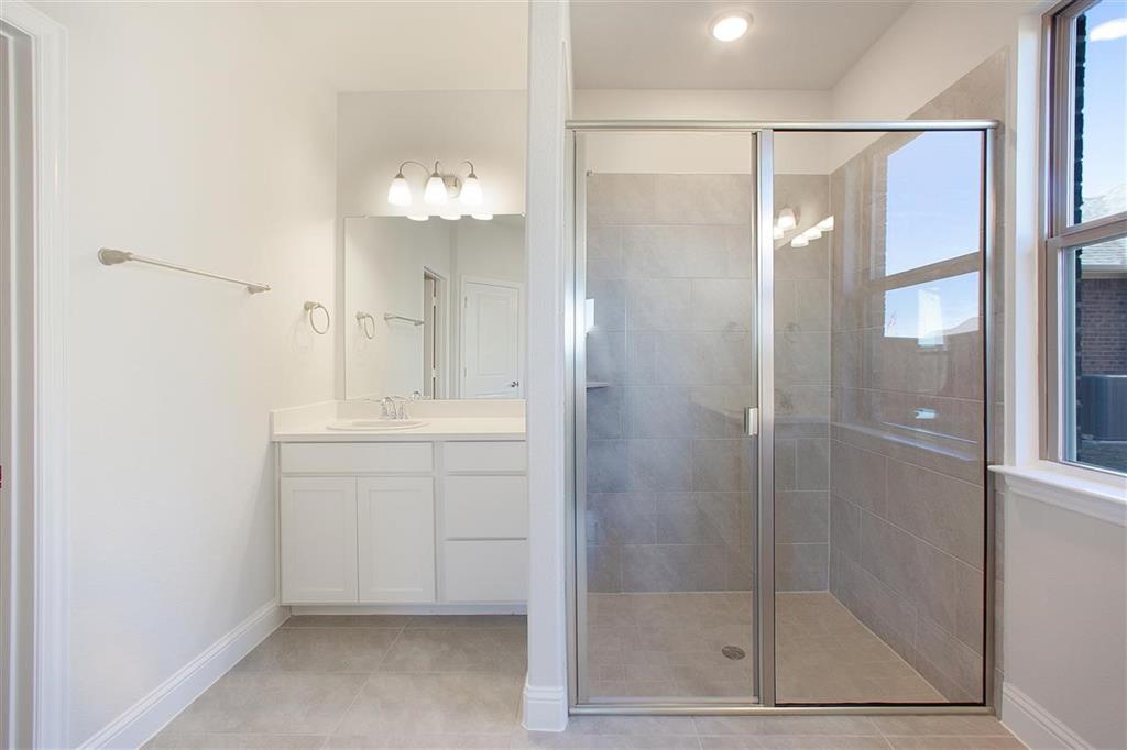 South Oak 60s - Residential