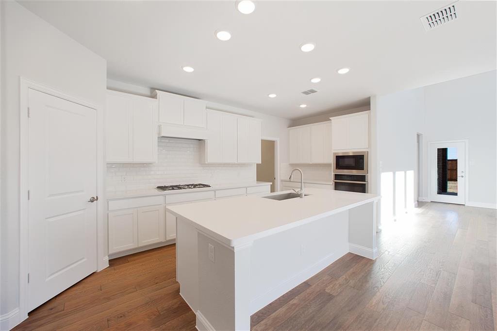 South Oak 60s - Residential