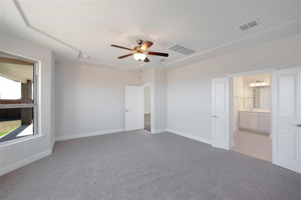 South Oak 60s - Residential