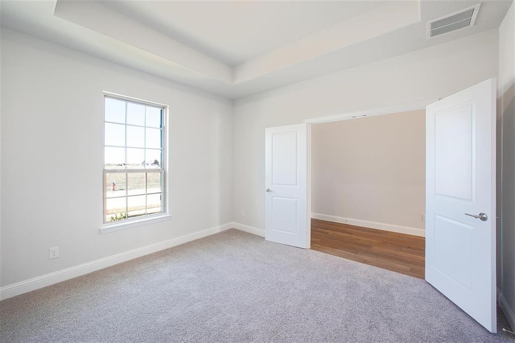 South Oak 60s - Residential