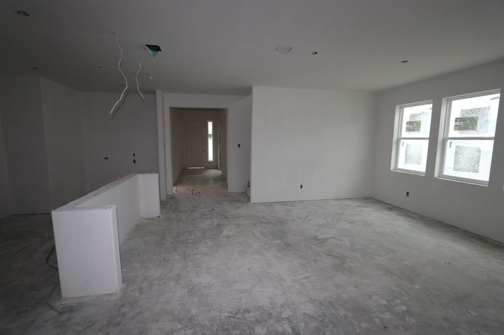 South Oak 60s - Residential