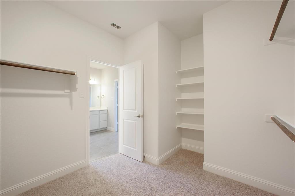 South Oak 60s - Residential