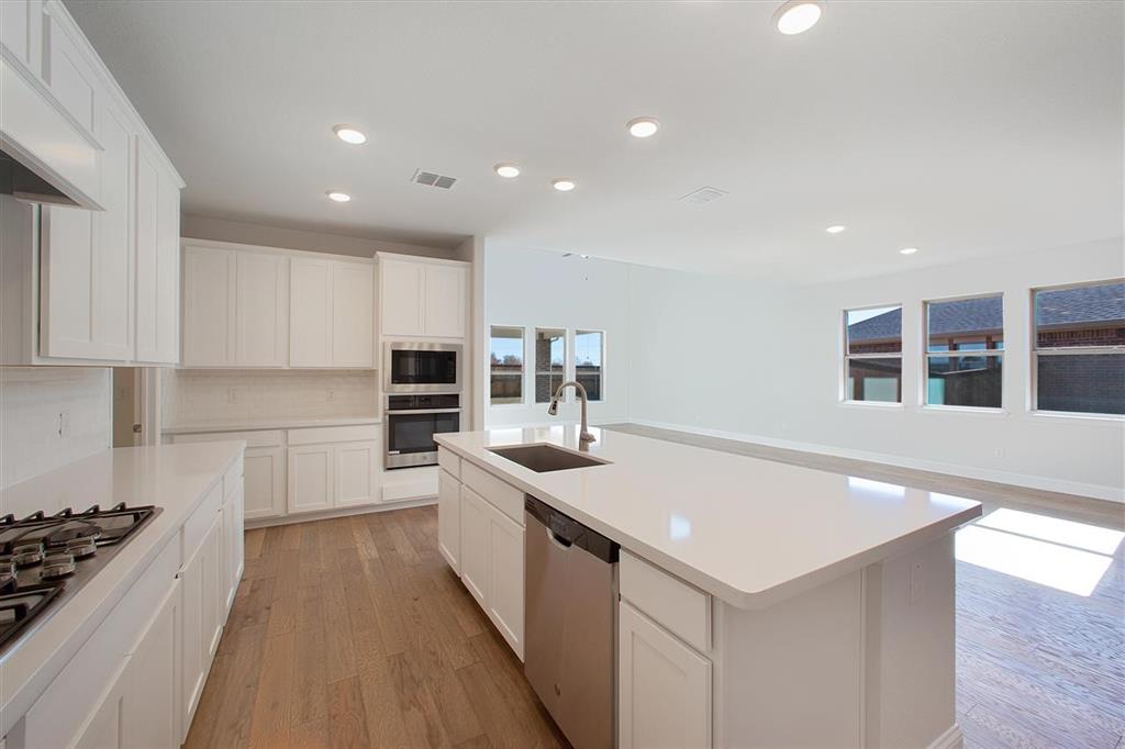 South Oak 60s - Residential