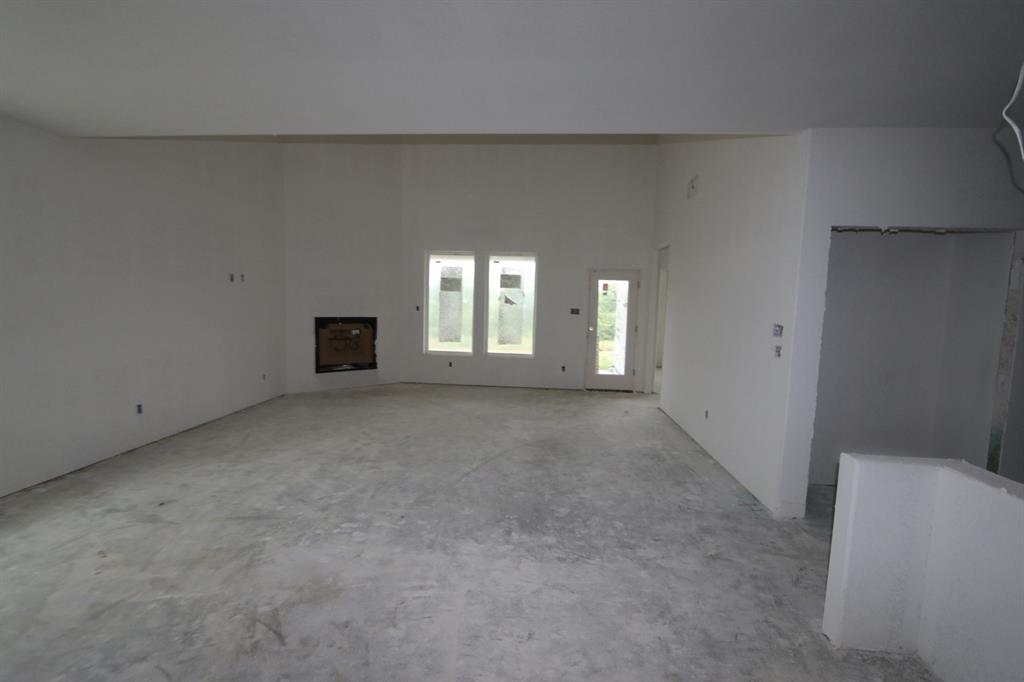 South Oak 60s - Residential