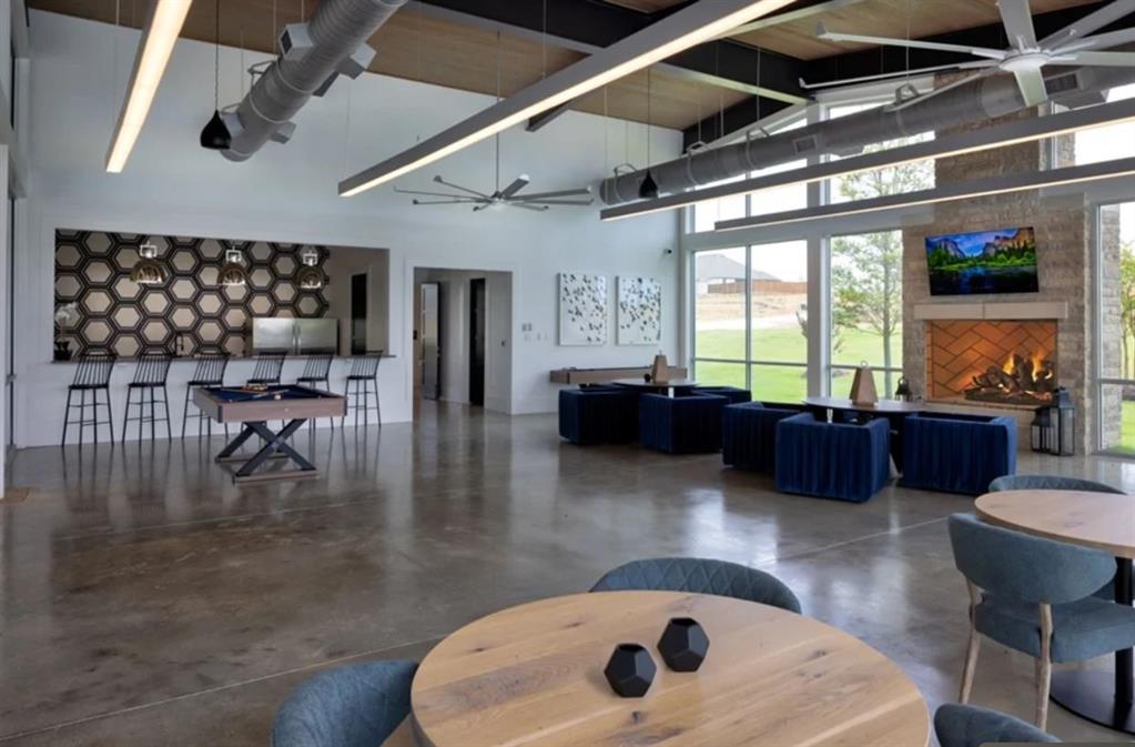 South Oak 60s - Residential