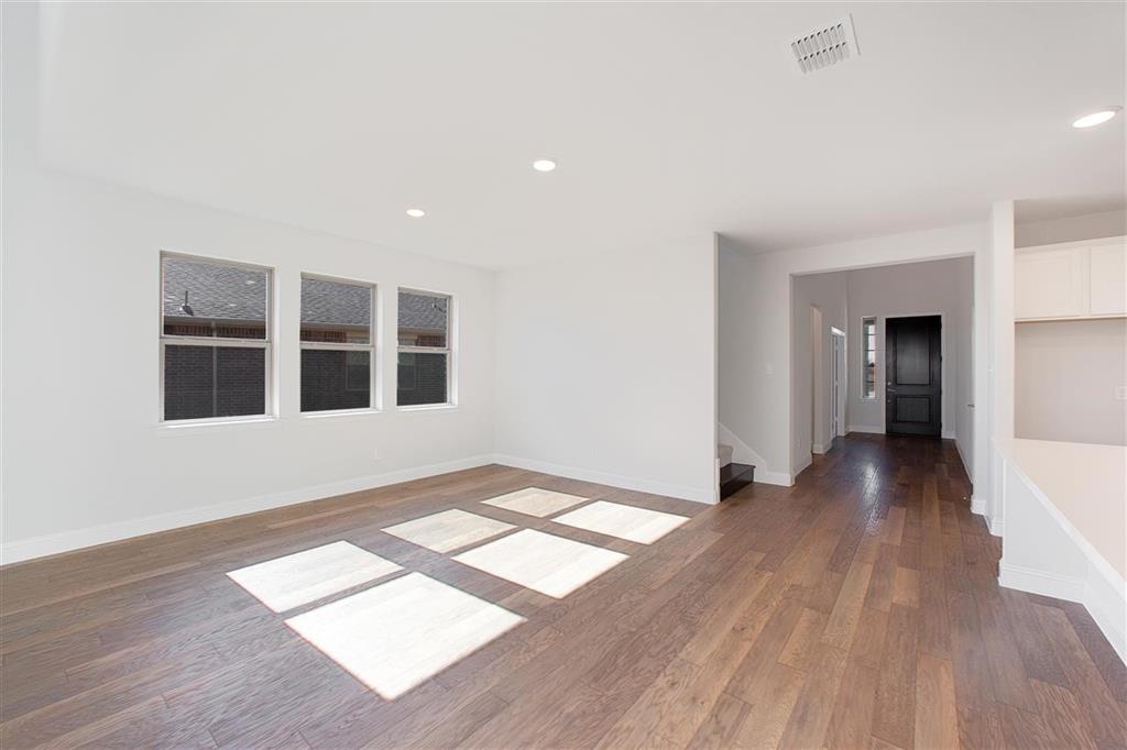 South Oak 60s - Residential