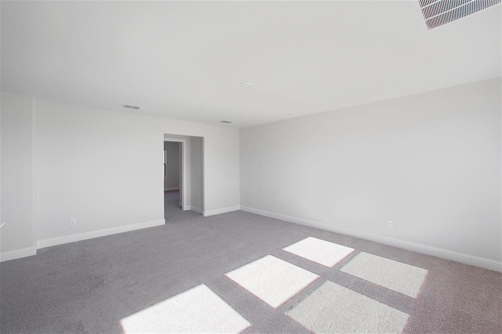 South Oak 60s - Residential