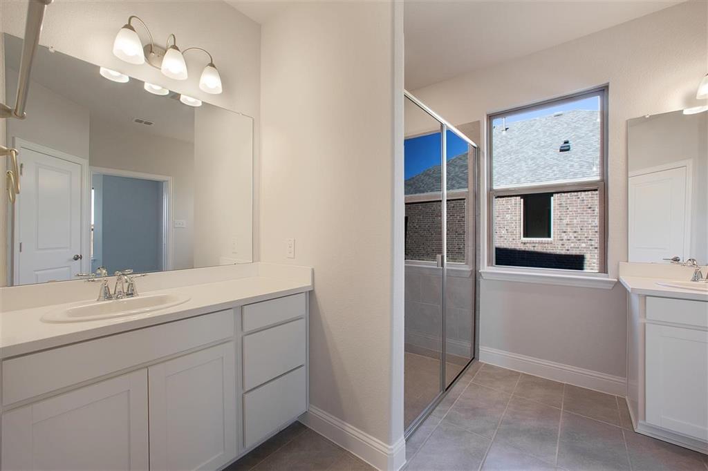 South Oak 60s - Residential