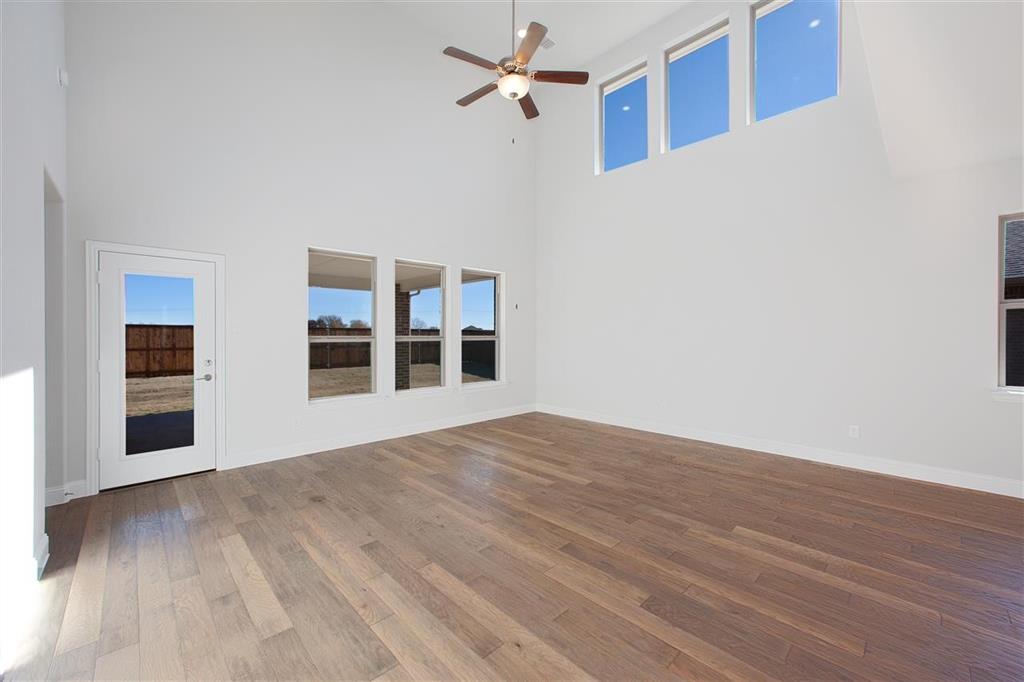 South Oak 60s - Residential