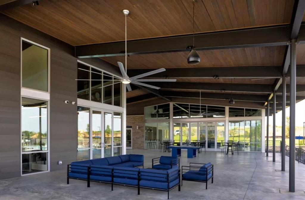 South Oak 60s - Residential