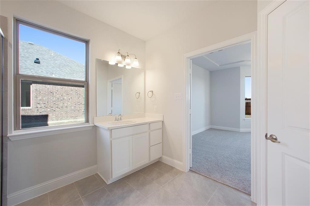 South Oak 60s - Residential