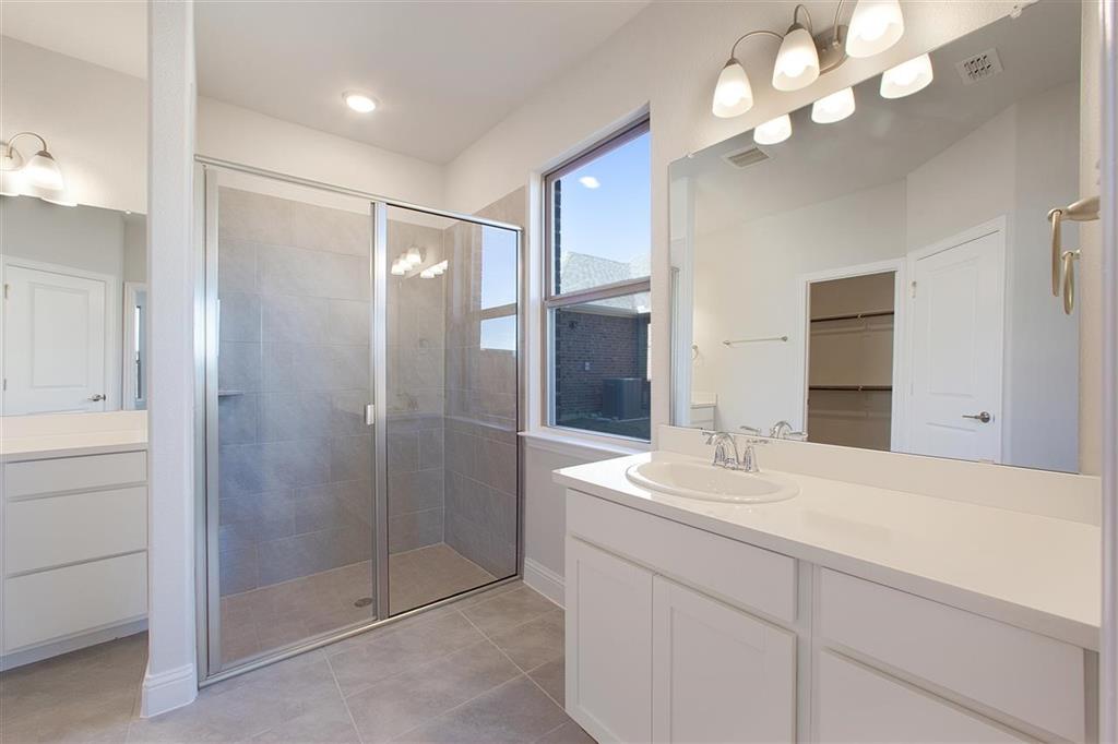 South Oak 60s - Residential