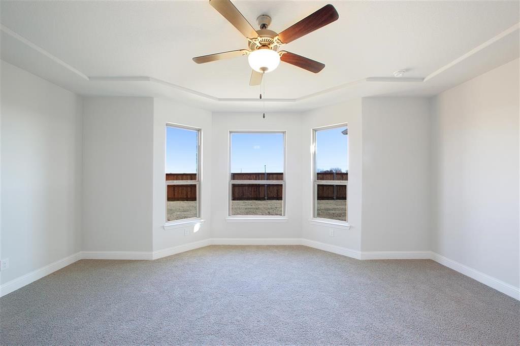 South Oak 60s - Residential