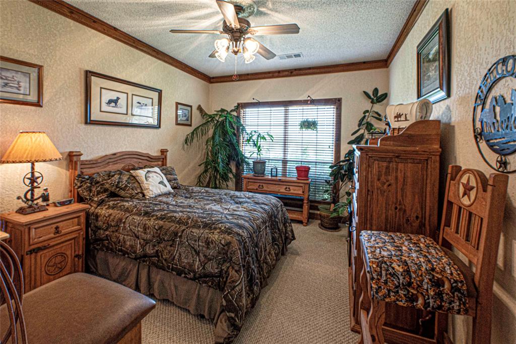 Cee-Bar Ranch 16 - Farm