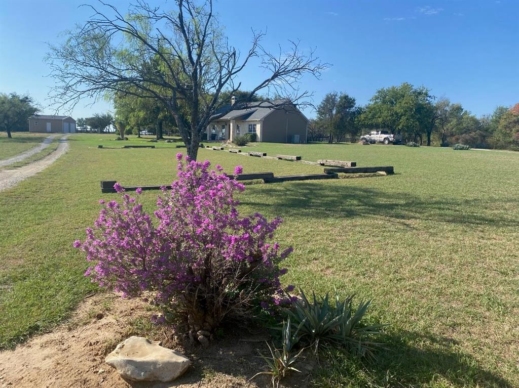 Cee-Bar Ranch 16 - Farm