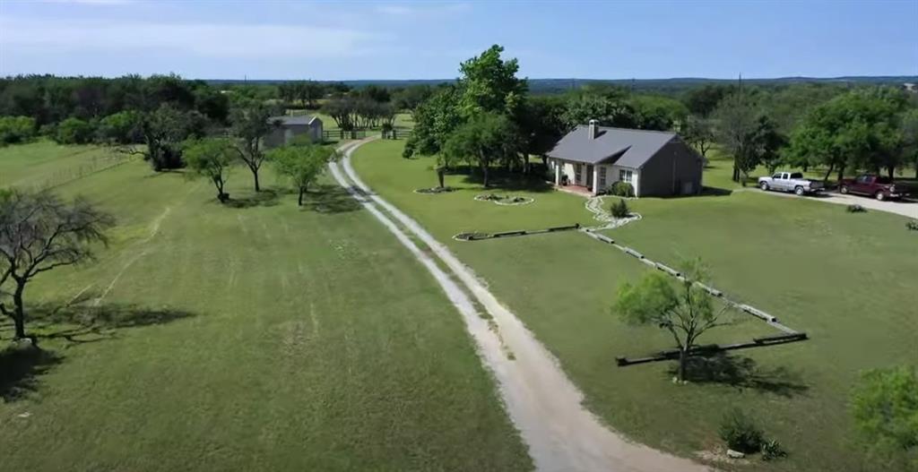 4536 County Road 132