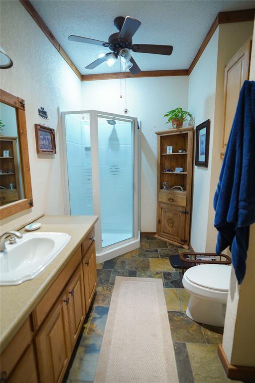 Cee-Bar Ranch 16 - Farm