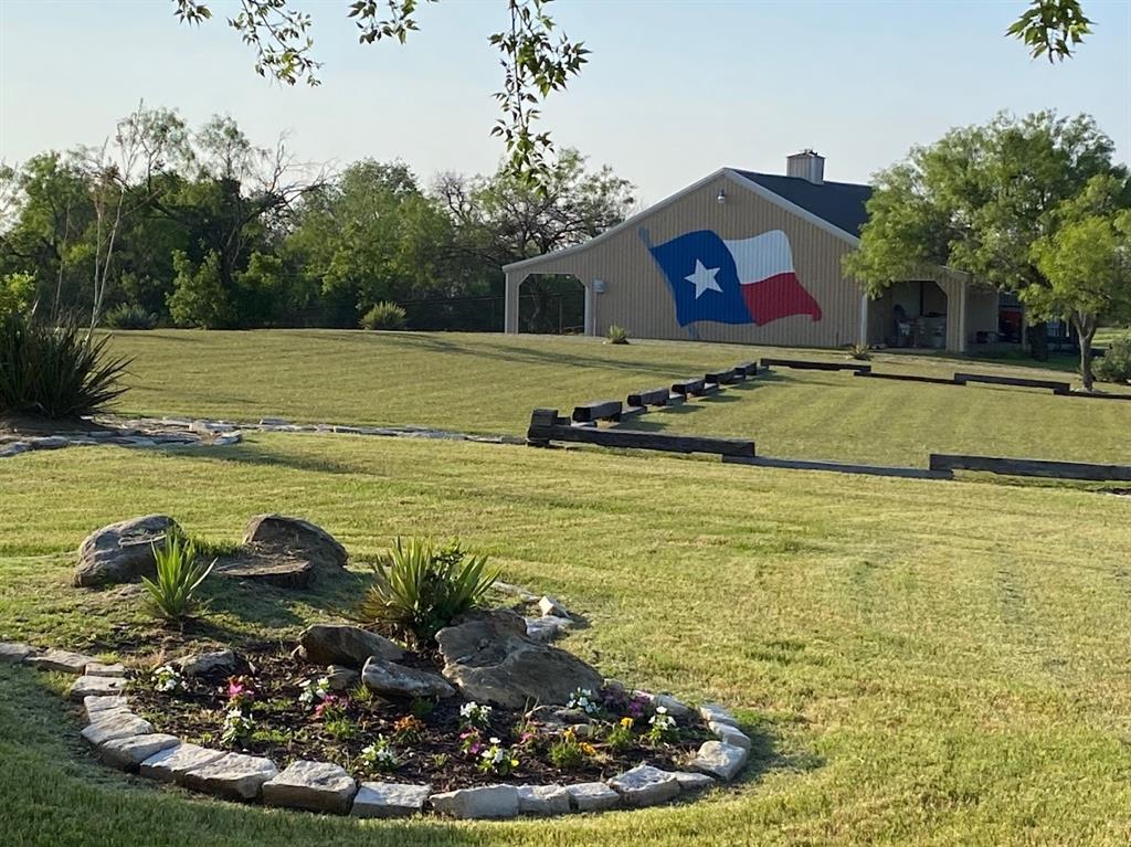 Cee-Bar Ranch 16 - Farm