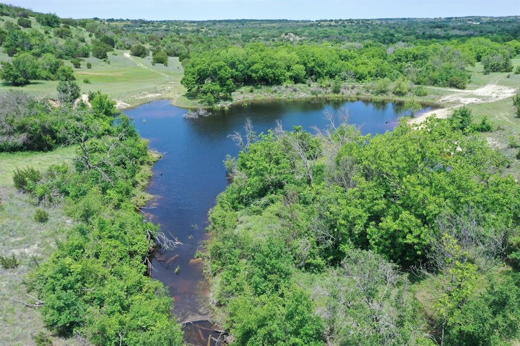 Cee-Bar Ranch 16 - Farm