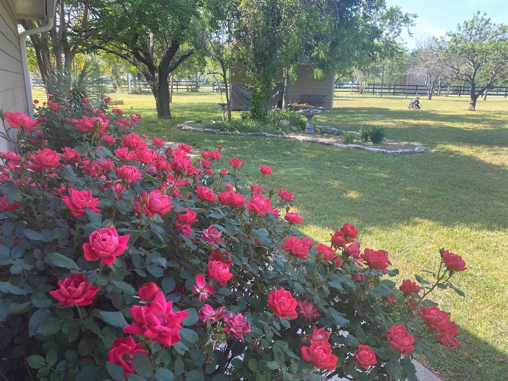 Cee-Bar Ranch 16 - Farm