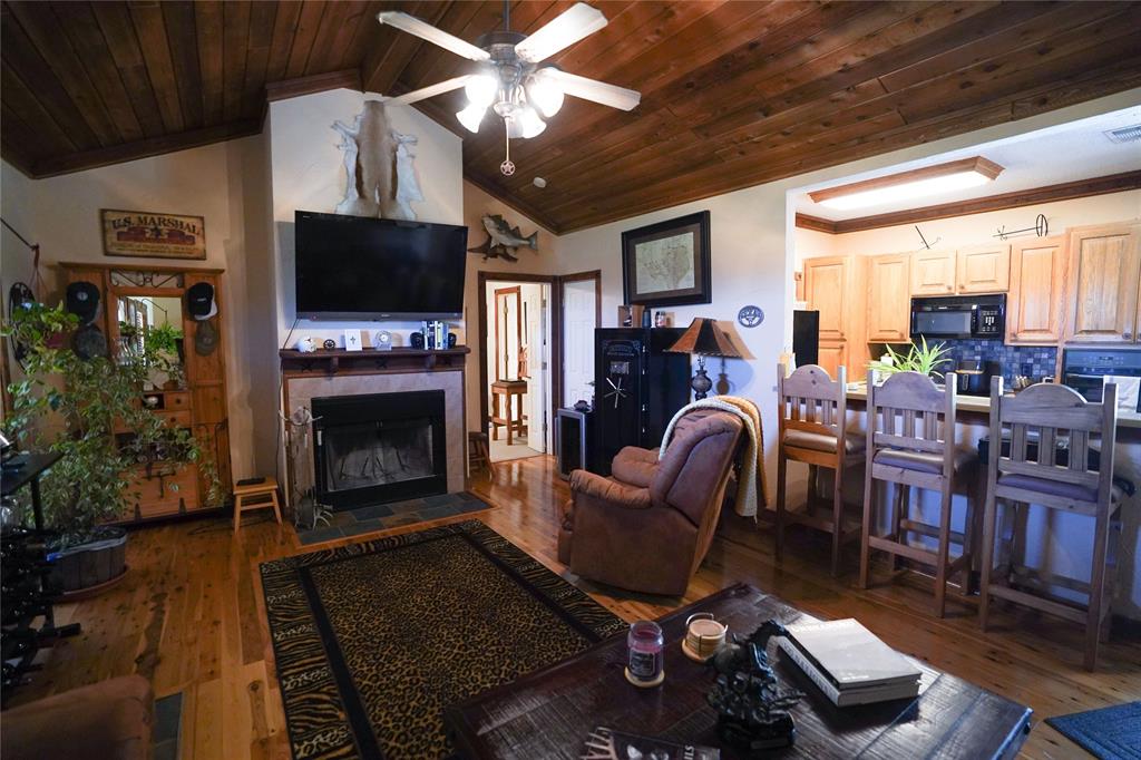 4536 County Road 132