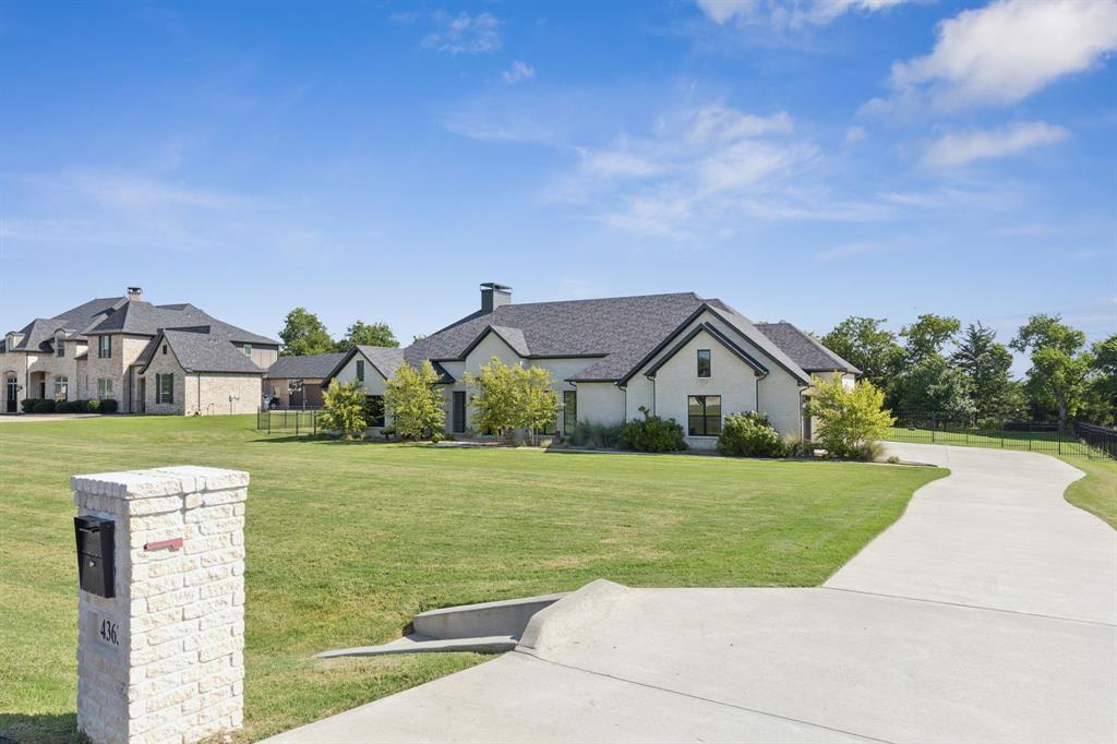 4363 Waterstone Estates Drive