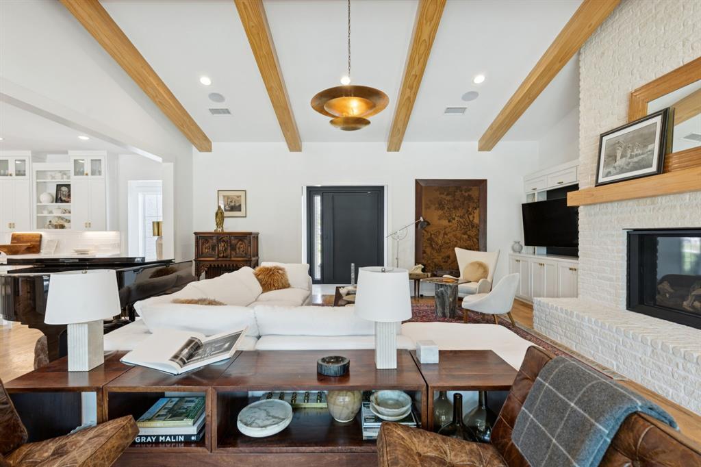 4363 Waterstone Estates Drive