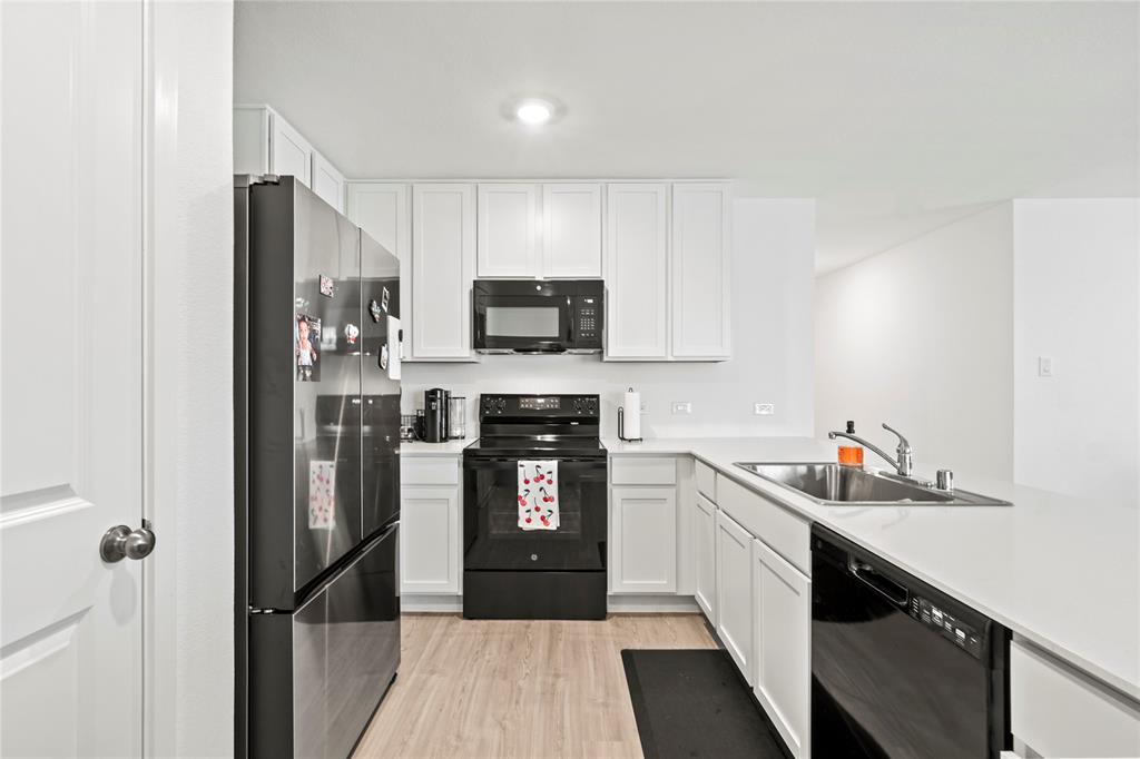 1101 Pere David Dr