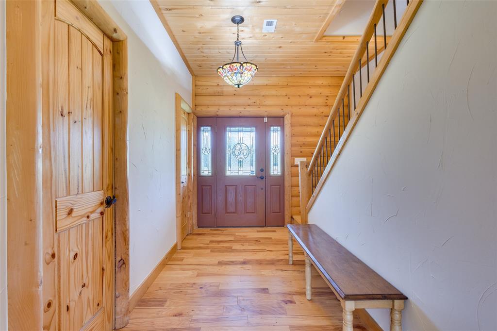 Alexander Zachary Surv Abs #13 - Residential