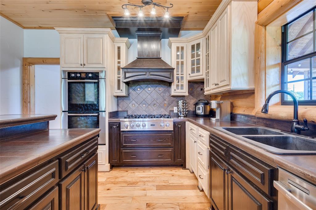 Alexander Zachary Surv Abs #13 - Residential