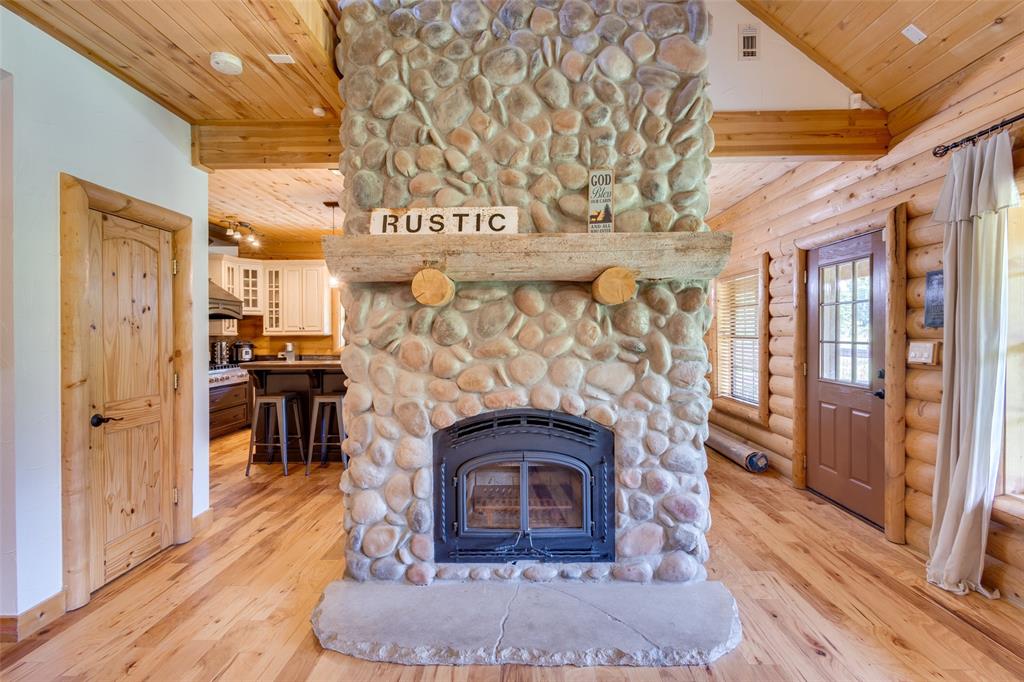 Alexander Zachary Surv Abs #13 - Residential