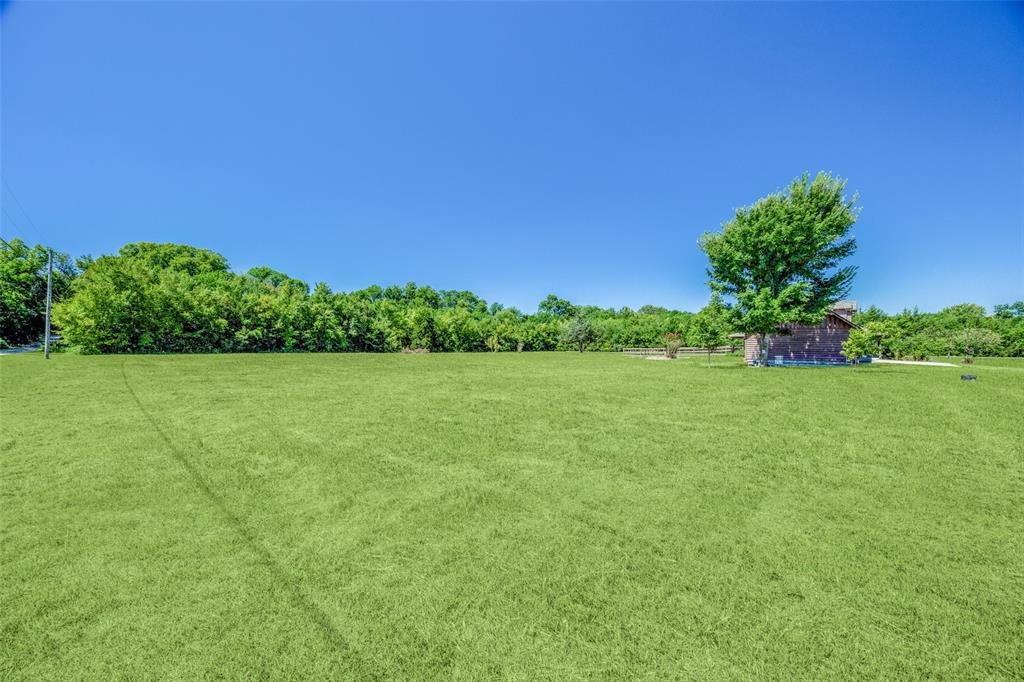 Alexander Zachary Surv Abs #13 - Residential