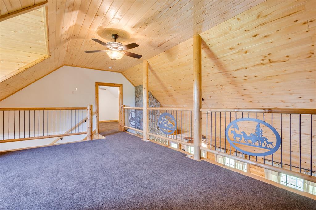 Alexander Zachary Surv Abs #13 - Residential