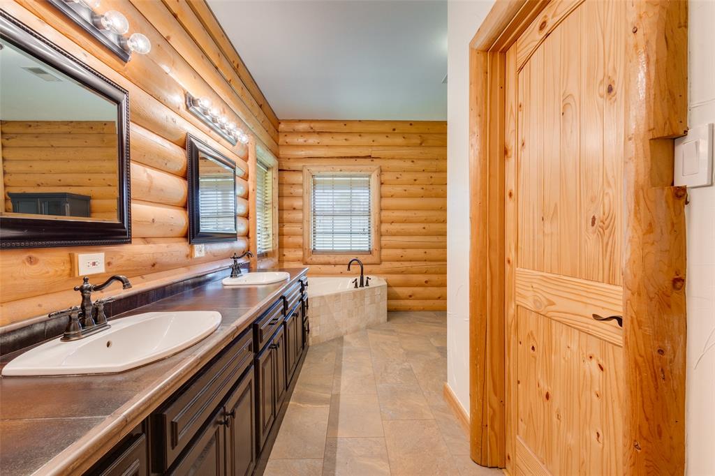 Alexander Zachary Surv Abs #13 - Residential