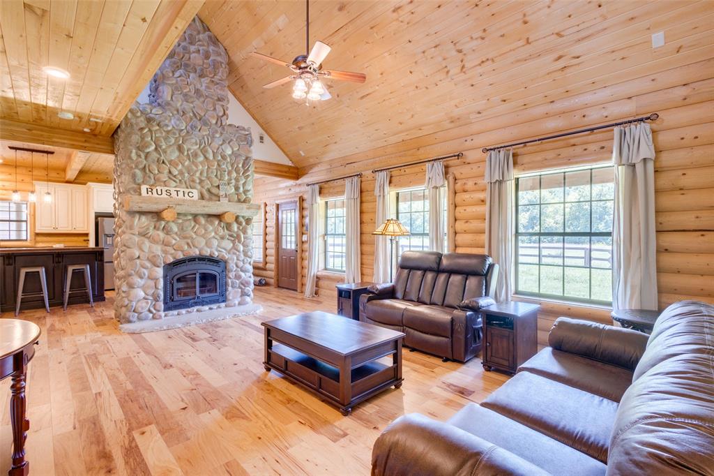 Alexander Zachary Surv Abs #13 - Residential