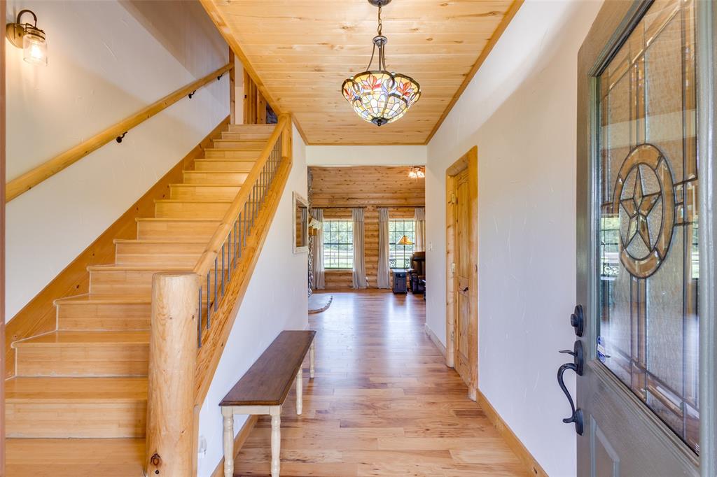 Alexander Zachary Surv Abs #13 - Residential