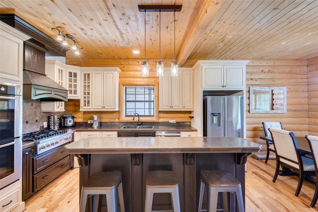 Alexander Zachary Surv Abs #13 - Residential