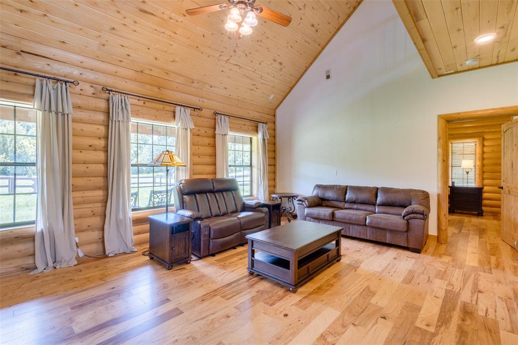 Alexander Zachary Surv Abs #13 - Residential