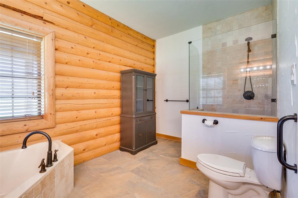 Alexander Zachary Surv Abs #13 - Residential