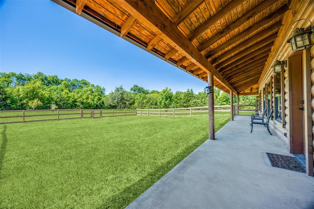 Alexander Zachary Surv Abs #13 - Residential