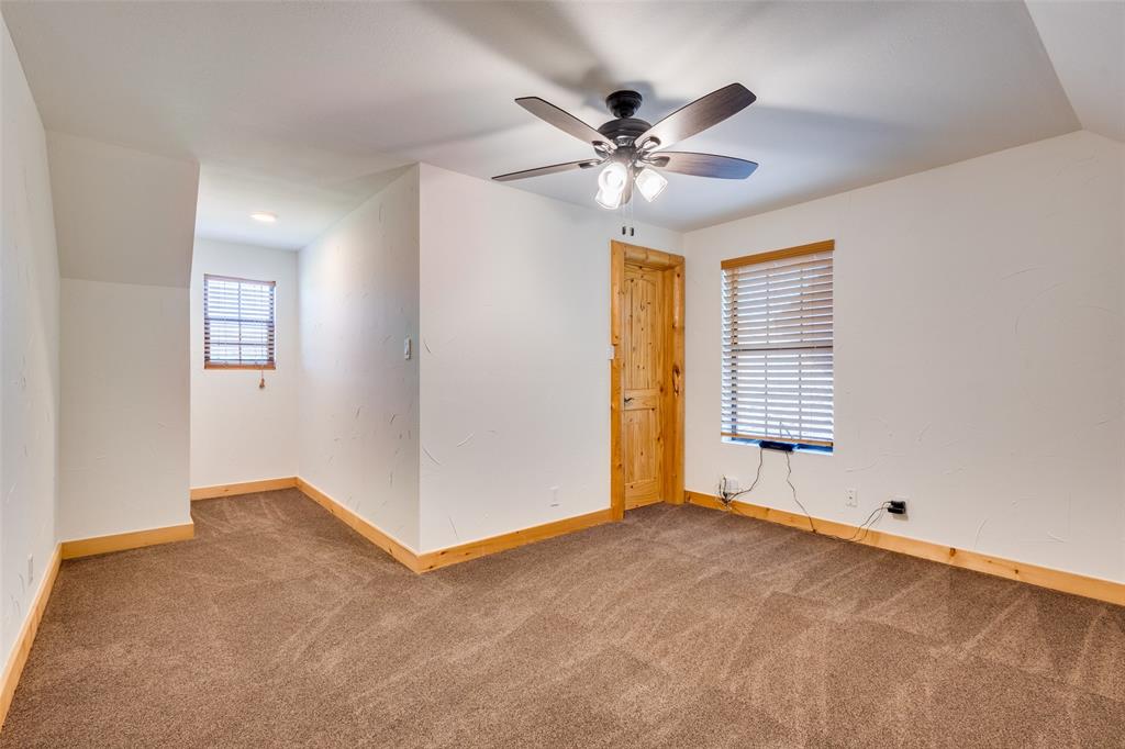 Alexander Zachary Surv Abs #13 - Residential