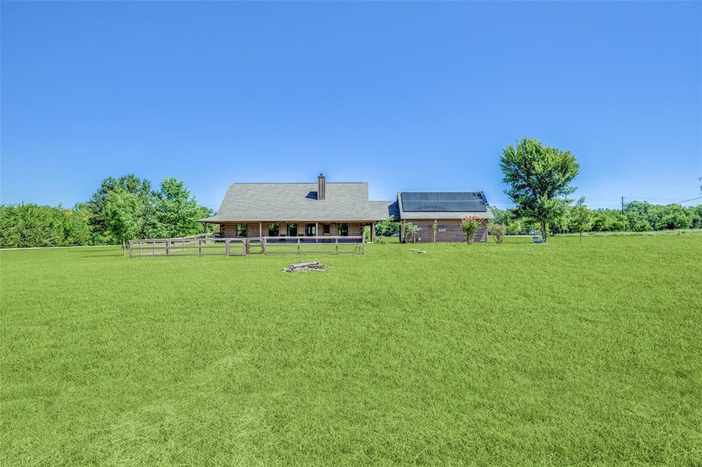 Alexander Zachary Surv Abs #13 - Residential