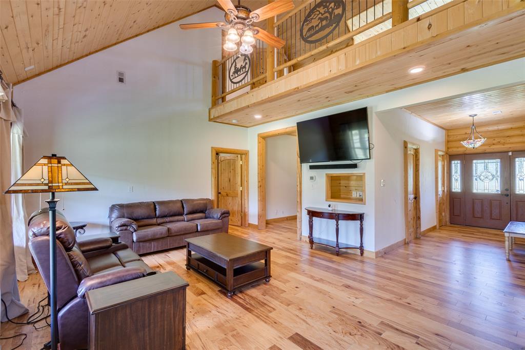 Alexander Zachary Surv Abs #13 - Residential