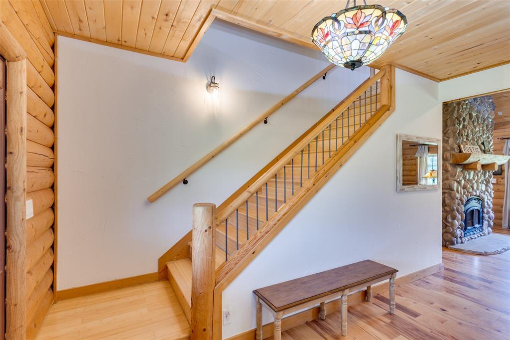 Alexander Zachary Surv Abs #13 - Residential