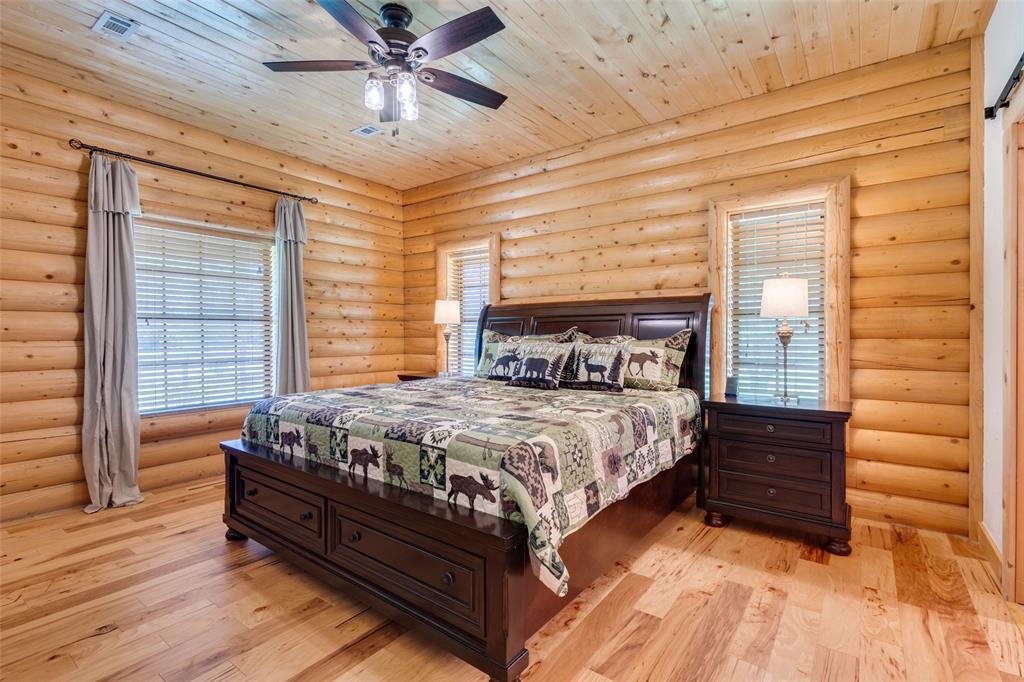 Alexander Zachary Surv Abs #13 - Residential