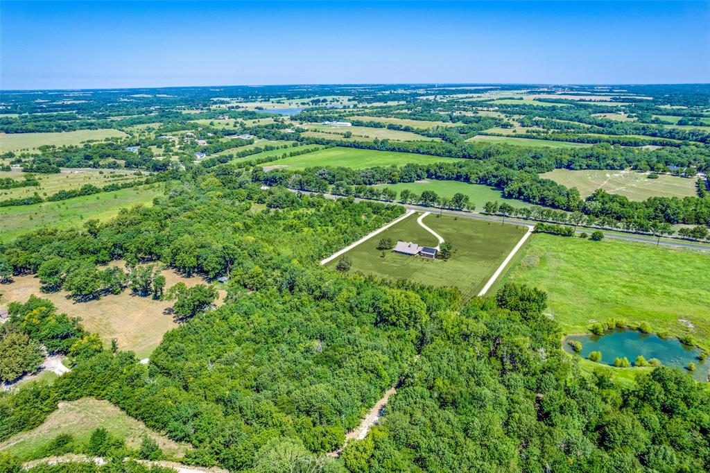 Alexander Zachary Surv Abs #13 - Residential