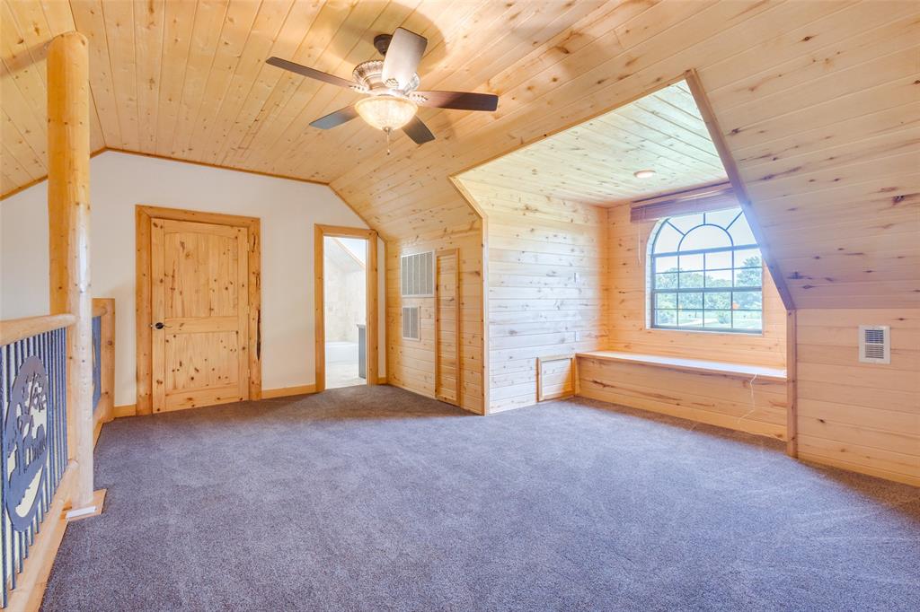 Alexander Zachary Surv Abs #13 - Residential