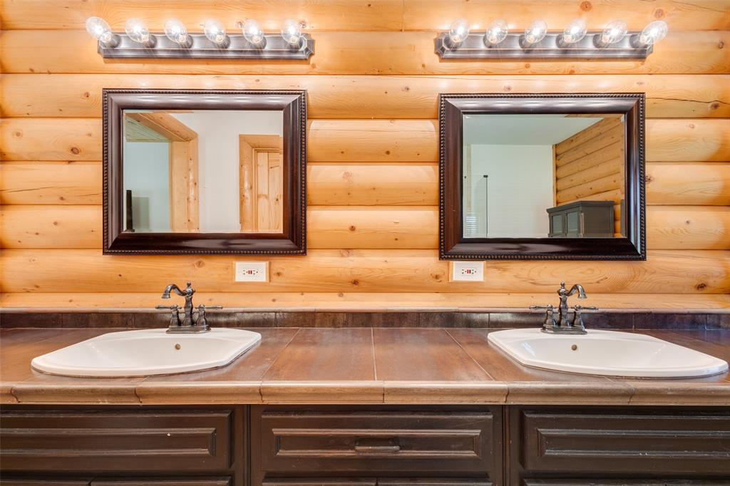 Alexander Zachary Surv Abs #13 - Residential