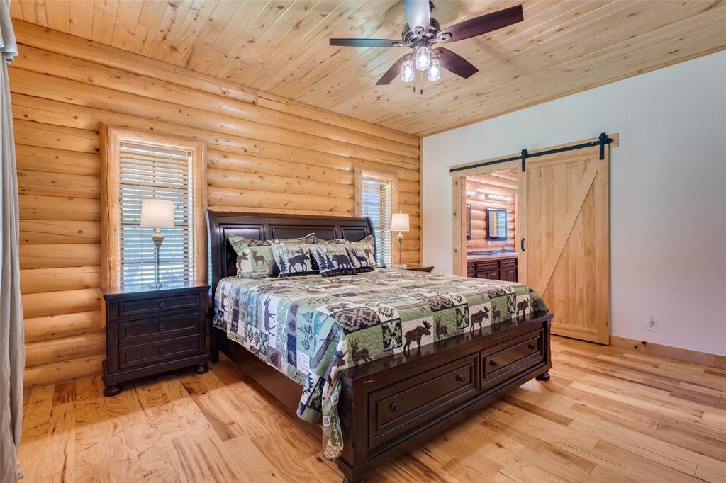 Alexander Zachary Surv Abs #13 - Residential