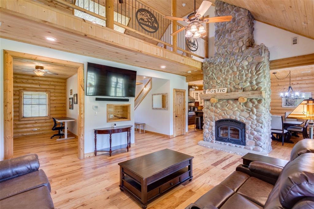 Alexander Zachary Surv Abs #13 - Residential